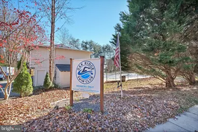 7414 Silent Willow Court, Manassas, VA 20112 - Photo 75