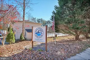 7414 Silent Willow Ct, Manassas, VA 20112 - Photo 75