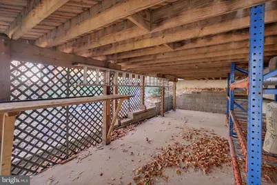 7414 Silent Willow Court, Manassas, VA 20112 - Photo 59