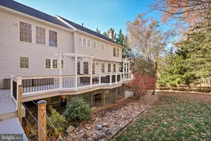 7414 Silent Willow Ct, Manassas, VA 20112 - Photo 55