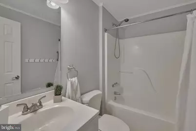 7414 Silent Willow Court, Manassas, VA 20112 - Photo 53