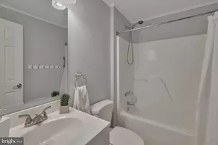 7414 Silent Willow Ct, Manassas, VA 20112 - Photo 53