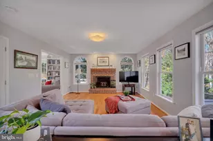 7414 Silent Willow Ct, Manassas, VA 20112 - Photo 15