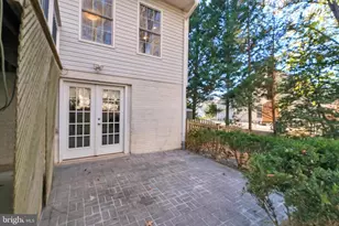 7414 Silent Willow Ct, Manassas, VA 20112 - Photo 57