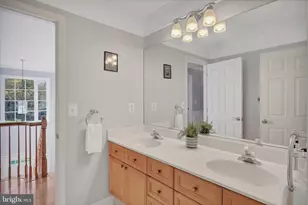 7414 Silent Willow Ct, Manassas, VA 20112 - Photo 45