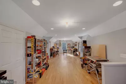 7414 Silent Willow Court, Manassas, VA 20112 - Photo 71