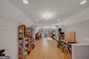 7414 Silent Willow Ct, Manassas, VA 20112 - Photo 71