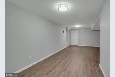 7414 Silent Willow Court, Manassas, VA 20112 - Photo 49