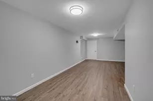 7414 Silent Willow Ct, Manassas, VA 20112 - Photo 49