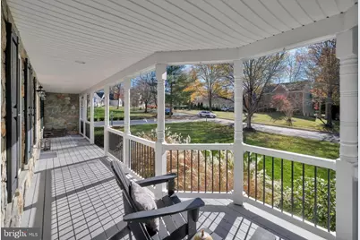 7414 Silent Willow Court, Manassas, VA 20112 - Photo 3