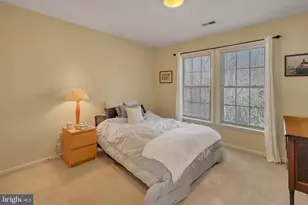 7414 Silent Willow Ct, Manassas, VA 20112 - Photo 41