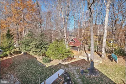 7414 Silent Willow Court, Manassas, VA 20112 - Photo 73