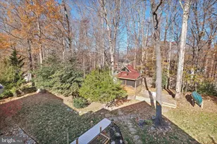 7414 Silent Willow Ct, Manassas, VA 20112 - Photo 73