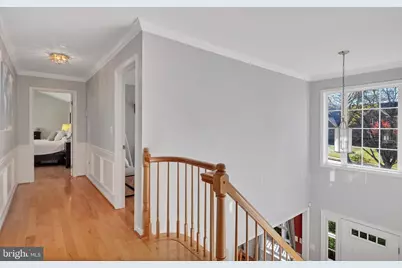 7414 Silent Willow Court, Manassas, VA 20112 - Photo 27