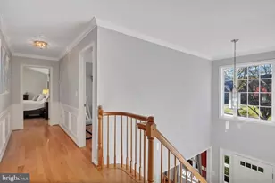 7414 Silent Willow Ct, Manassas, VA 20112 - Photo 27