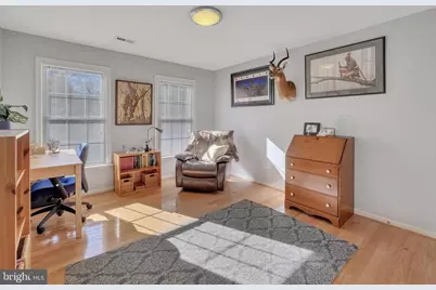 7414 Silent Willow Court, Manassas, VA 20112 - Photo 43