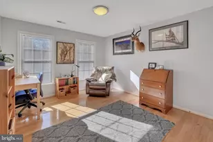 7414 Silent Willow Ct, Manassas, VA 20112 - Photo 43