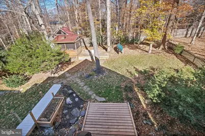 7414 Silent Willow Court, Manassas, VA 20112 - Photo 65