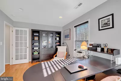 7414 Silent Willow Court, Manassas, VA 20112 - Photo 37