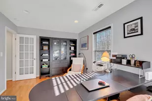 7414 Silent Willow Ct, Manassas, VA 20112 - Photo 37