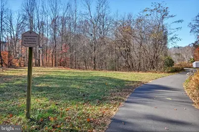 7414 Silent Willow Court, Manassas, VA 20112 - Photo 77