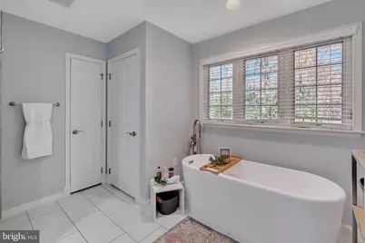 7414 Silent Willow Court, Manassas, VA 20112 - Photo 31