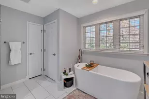 7414 Silent Willow Ct, Manassas, VA 20112 - Photo 31