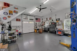 7414 Silent Willow Ct, Manassas, VA 20112 - Photo 69