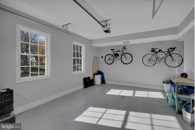 7414 Silent Willow Court, Manassas, VA 20112 - Photo 67