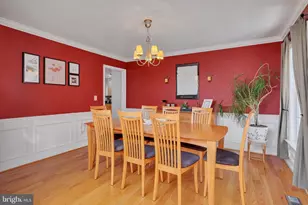 7414 Silent Willow Ct, Manassas, VA 20112 - Photo 21