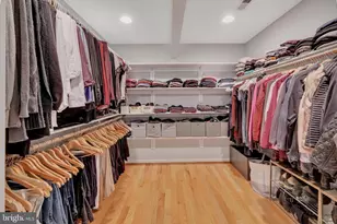 7414 Silent Willow Ct, Manassas, VA 20112 - Photo 29