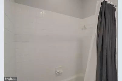 7414 Silent Willow Court, Manassas, VA 20112 - Photo 47