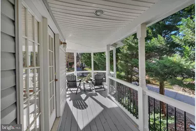 7414 Silent Willow Court, Manassas, VA 20112 - Photo 5