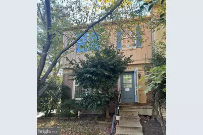 7860 Rebel Walk Drive, Manassas, VA 20109 - Photo 1