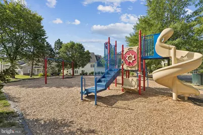 2922 Truffle Oak Place, Woodbridge, VA 22191 - Photo 31