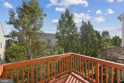 2922 Truffle Oak Place, Woodbridge, VA 22191 - Photo 25