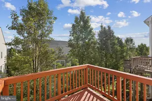 2922 Truffle Oak Place, Woodbridge, VA 22191 - Photo 25