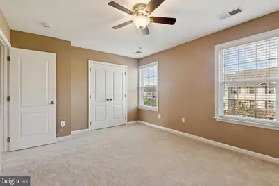 2922 Truffle Oak Place, Woodbridge, VA 22191 - Photo 21