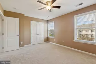 2922 Truffle Oak Place, Woodbridge, VA 22191 - Photo 21