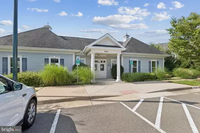 2922 Truffle Oak Place, Woodbridge, VA 22191 - Photo 29