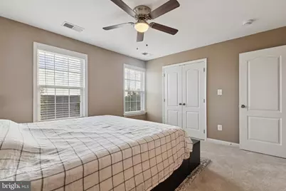 2922 Truffle Oak Place, Woodbridge, VA 22191 - Photo 15