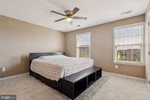 2922 Truffle Oak Place, Woodbridge, VA 22191 - Photo 13