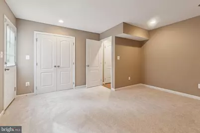 2922 Truffle Oak Place, Woodbridge, VA 22191 - Photo 5