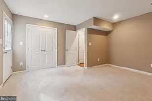 2922 Truffle Oak Place, Woodbridge, VA 22191 - Photo 5