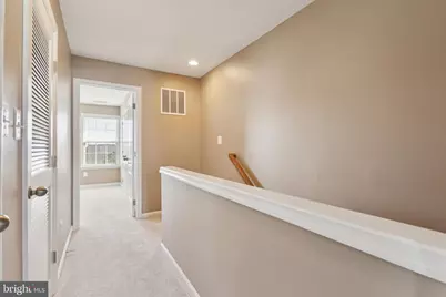 2922 Truffle Oak Place, Woodbridge, VA 22191 - Photo 19