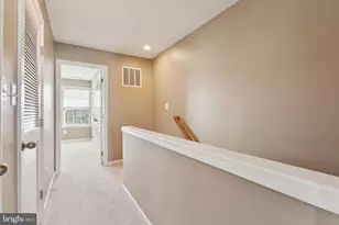 2922 Truffle Oak Place, Woodbridge, VA 22191 - Photo 19