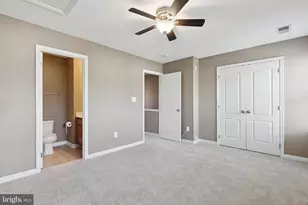 2922 Truffle Oak Place, Woodbridge, VA 22191 - Photo 23