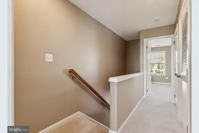 2922 Truffle Oak Place, Woodbridge, VA 22191 - Photo 17