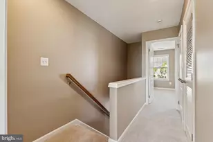 2922 Truffle Oak Place, Woodbridge, VA 22191 - Photo 17