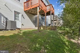 2922 Truffle Oak Place, Woodbridge, VA 22191 - Photo 27